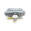 Recambio de modulo electronico para toyota c-hr referencia OEM IAM 8674010030  