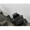 Recambio de faro izquierdo para renault scenic ii 1.9 dci diesel referencia OEM IAM 260605447R 15810300 