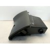 Recambio de guantera para peugeot 308 access referencia OEM IAM 16108048ZD  