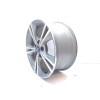 Recambio de llanta para ford focus lim. (cb8) edition referencia OEM IAM 1698635  