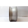 Recambio de llanta para mazda 3 lim. (bl) 1.6 cd diesel cat referencia OEM IAM 9965C26560  