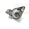 Recambio de motor arranque para seat ibiza (6l1) 1.6 16v referencia OEM IAM 1005831660  