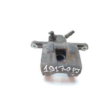 PINZA FRENO TRASERA IZQUIERDA 96475840 