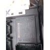 Recambio de motor elevalunas delantero izquierdo para seat leon (1p1) emocion referencia OEM IAM 3C8959701Z01 1P0837401J 