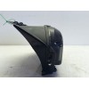Recambio de cuadro instrumentos para bmw serie 2 gran tourer (f46) 2.0 16v referencia OEM IAM 62108794208  