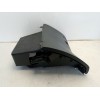 Recambio de guantera para peugeot 308 access referencia OEM IAM 16108048ZD  