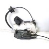 Recambio de cerradura puerta trasera derecha para seat leon st (5f8) style plus referencia OEM IAM 5K4839016Q  