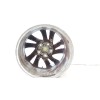Recambio de llanta para mazda 3 lim. (bl) 1.6 cd diesel cat referencia OEM IAM 9965C26560  