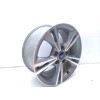 Recambio de llanta para ford focus lim. (cb8) edition referencia OEM IAM 1698635  