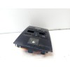 Recambio de luz interior para volkswagen tiguan (ad1, ax1) 2.0 tdi referencia OEM IAM 5TA947106A  