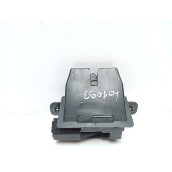 CERRADURA MALETERO / PORTON 8A61A442A66BD 