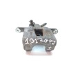 Recambio de pinza freno trasera izquierda para chevrolet epica lt referencia OEM IAM 96475840  