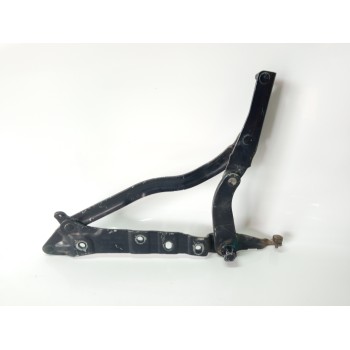 AMORTIGUADORES MALETERO / PORTON 4E0827300H 4E0827300G 