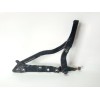 Recambio de amortiguadores maletero / porton para audi a8 (4e2) 6.0 quattro referencia OEM IAM 4E0827300H 4E0827300G 