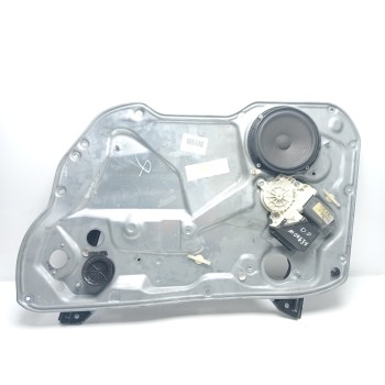 MOTOR ELEVALUNAS DELANTERO DERECHO 6Q2959801A 6L4837752AQ 