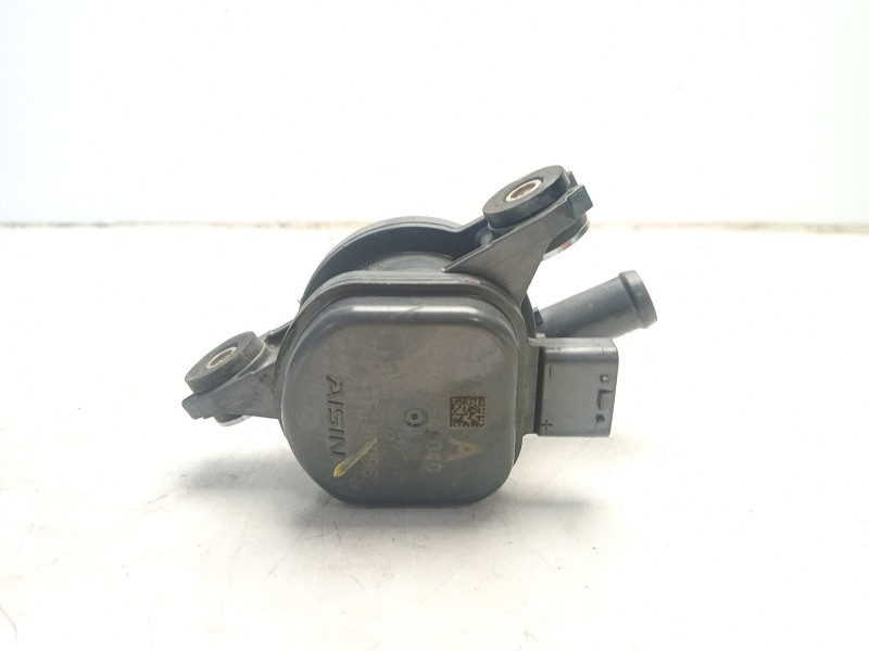 Recambio de bomba agua para toyota c-hr referencia OEM IAM G904047040  