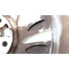 Recambio de llanta para mazda 3 lim. (bl) 1.6 cd diesel cat referencia OEM IAM 9965C26560  
