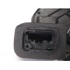 Recambio de cerradura puerta trasera derecha para seat leon st (5f8) style plus referencia OEM IAM 5K4839016Q  