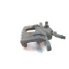 Recambio de pinza freno trasera izquierda para chevrolet epica lt referencia OEM IAM 96475840  