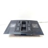 Recambio de luz interior para volkswagen tiguan (ad1, ax1) 2.0 tdi referencia OEM IAM 5TA947106A  
