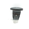 Recambio de modulo electronico para citroën c5 berlina 2.0 hdi referencia OEM IAM 96332146ZL  