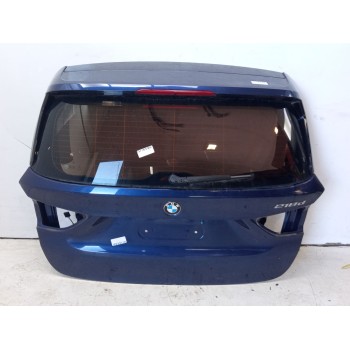 PORTON TRASERO 41007349447 
