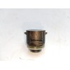 Recambio de sensor de aparcamiento para volkswagen golf vii sportsvan business referencia OEM IAM 5Q0919275B 307893/02 / 1509172