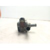 Recambio de bomba agua para toyota c-hr referencia OEM IAM G904047040  