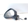 Recambio de retrovisor izquierdo para seat leon (1p1) emocion referencia OEM IAM 1P1857507G9B9 212836399 