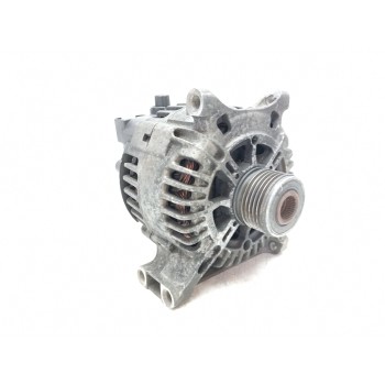 ALTERNADOR A6401540502 