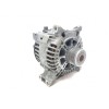 Recambio de alternador para mercedes-benz clase a (w169) 2.0 cdi cat referencia OEM IAM A6401540502  