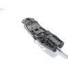 Recambio de cerradura puerta trasera derecha para seat leon st (5f8) style plus referencia OEM IAM 5K4839016Q  