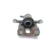 Recambio de pinza freno trasera izquierda para chevrolet epica lt referencia OEM IAM 96475840  