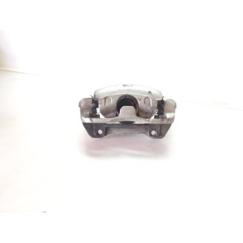PINZA FRENO DELANTERA IZQUIERDA 58180G4A10 1805141A2990 