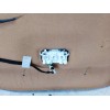 Recambio de techo interior para citroën ds4 referencia OEM IAM 8338KY  