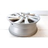 Recambio de llanta para mazda 3 lim. (bl) 1.6 cd diesel cat referencia OEM IAM 9965C26560  