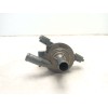 Recambio de bomba agua para toyota c-hr referencia OEM IAM G904047040  