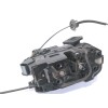 Recambio de cerradura puerta trasera derecha para seat leon st (5f8) style plus referencia OEM IAM 5K4839016Q  