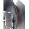 Recambio de retrovisor izquierdo para seat leon (1p1) emocion referencia OEM IAM 1P1857507G9B9 212836399 