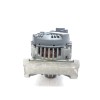 Recambio de alternador para mercedes-benz clase a (w169) 2.0 cdi cat referencia OEM IAM A6401540502  