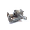 Recambio de pinza freno trasera izquierda para chevrolet epica lt referencia OEM IAM 96475840  