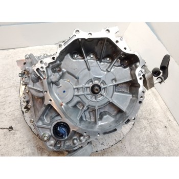 CAJA CAMBIOS 3090076010 P710 L2 TZ215XS002 / 3H3020 310746 / 3NM