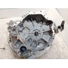 Recambio de caja cambios para lexus ux (za10) referencia OEM IAM 3090076010 P710 L2 TZ215XS002 / 3H3020 310746 / 3NM