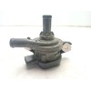 Recambio de bomba agua para toyota c-hr referencia OEM IAM G904047040  