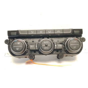 MANDO CLIMATIZADOR 5NA907044MWZU 5NA907044M 