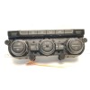 Recambio de mando climatizador para volkswagen tiguan (ad1, ax1) 2.0 tdi referencia OEM IAM 5NA907044MWZU 5NA907044M 
