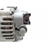 Recambio de alternador para mercedes-benz clase a (w169) 2.0 cdi cat referencia OEM IAM A6401540502  