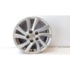 Recambio de llanta para mazda 3 lim. (bl) 1.6 cd diesel cat referencia OEM IAM 9965C26560  