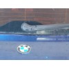 Recambio de porton trasero para bmw serie 2 gran tourer (f46) 2.0 16v referencia OEM IAM 41007349447  