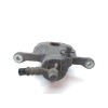Recambio de pinza freno trasera izquierda para chevrolet epica lt referencia OEM IAM 96475840  